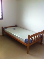 Blk 17 MARSILING LANE (Woodlands), HDB 3 Rooms #145897882